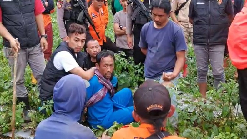 1 Korban Dukun Slamet Tohari di Banjarnegara Kembali Terindentifikasi 