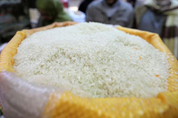 Stabilkan Harga Sembako, Pemkot Bandung Akan Gelar Pasar Murah di 30 Kecamatan 