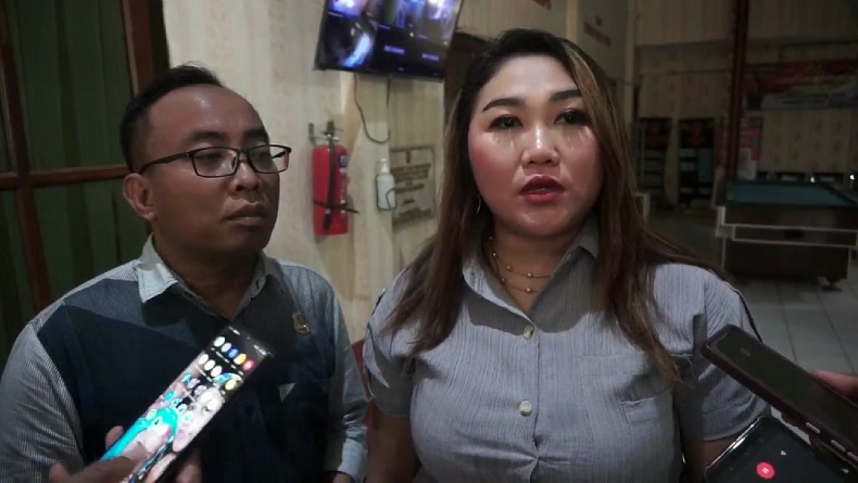 Janda Cantik di Tuban Ngaku Ditipu Dukun Pelaris, Uang Rp4,2 Miliar Raib