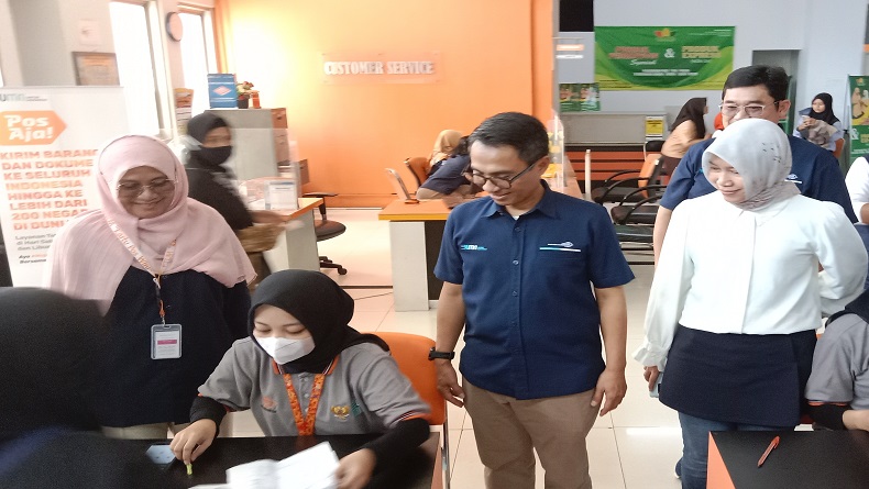 Sebelum Lebaran, Keluarga Rawan Stunting di Jabar Akan Dapat Ayam dan Telur Gratis
