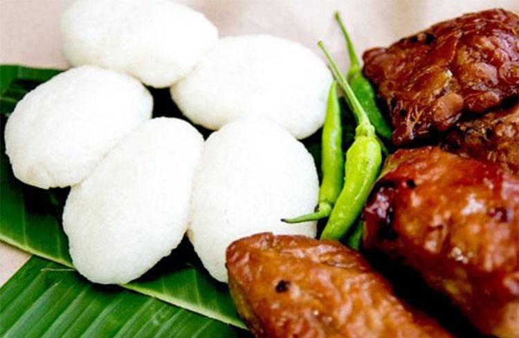 title 5 Kuliner khas di Kaliurang yang Harus Dicoba, Ada Kesukaan Sri Sultan HB IX 5 Kuliner khas di Kaliurang yang Harus Dicoba, Ada Kesukaan Sri Sultan HB IX