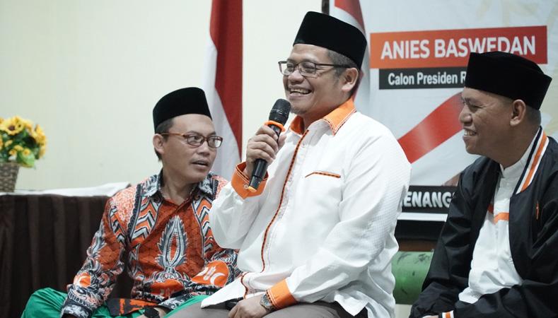 title PKS Jateng Imbau Pemudik: Hati-hati, Kondisi Jalanan di Jawa Tengah Belum Sepenuhnya Baik PKS Jateng Imbau Pemudik: Hati-hati, Kondisi Jalanan di Jawa Tengah Belum Sepenuhnya Baik
