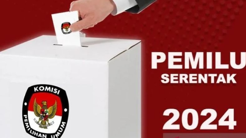 Jumlah Pemilih di Gorontalo Utara Meningkat 10.000 pada Pemilu 2024