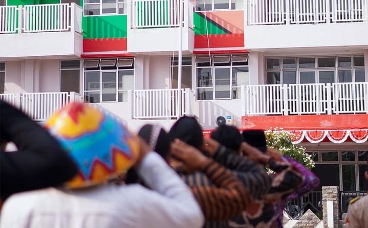  10 Perguruan Tinggi di Pekalongan, Lengkap dengan Fakultas, Prodi dan Alamat Kampus