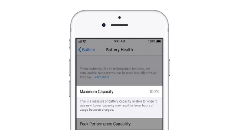 3 Cara Scan Barcode di iPhone Anti Ribet, Sudah Pernah Coba?