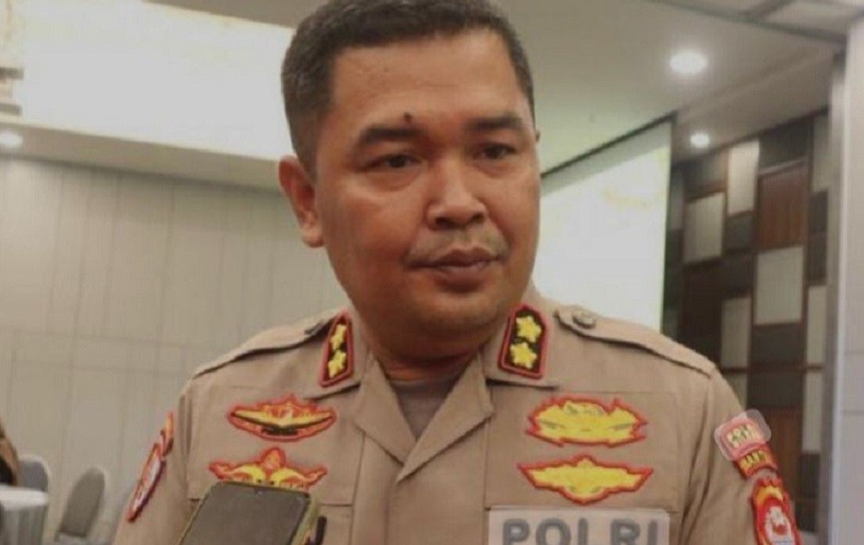 title Bajing Loncat Incar Truk, Polres Cilegon Terjunkan Tim Khusus Bajing Loncat Incar Truk, Polres Cilegon Terjunkan Tim Khusus
