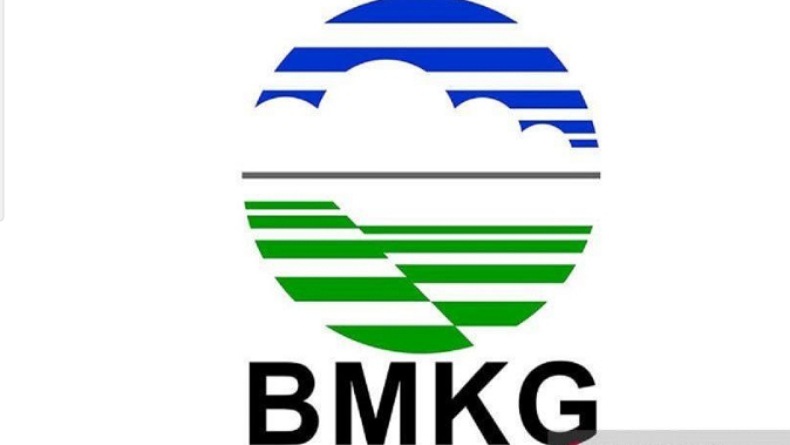 BMKG: Gempa M5,3 di Sigi Tak Berpotensi Tsunami