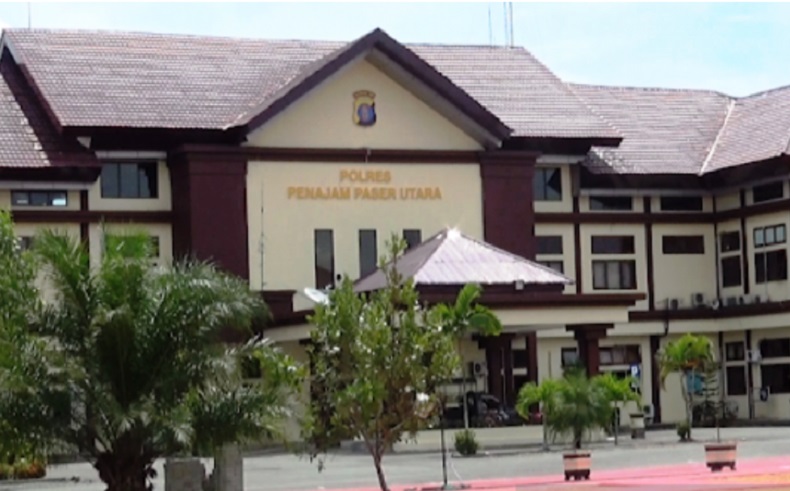 Cegah Pencurian, Warga yang Mudik Bisa Titipkan Kendaraan ke Polres dan Kodim Penajam