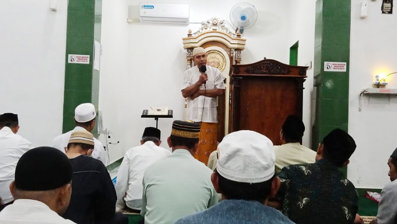 title Jadwal Buka Puasa di Gorontalo Senin 17 April 2023 Jadwal Buka Puasa di Gorontalo Senin 17 April 2023