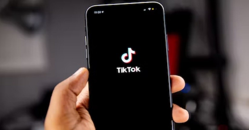 Cara Melihat Pesanan di TikTok, Gak Perlu Takut Barang Hilang