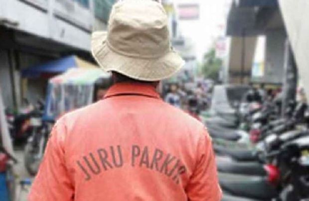 Dispar Bantul Janji Tindak Tegas Petugas Parkir yang Naikkan Tarif Tak Wajar 