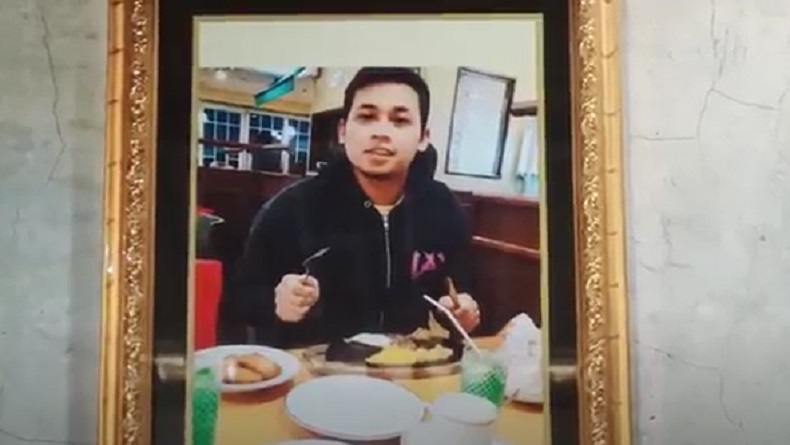 Mayat WNI Dalam Koper di Jepang Diduga Warga Pati, Ini Kata Keluarga