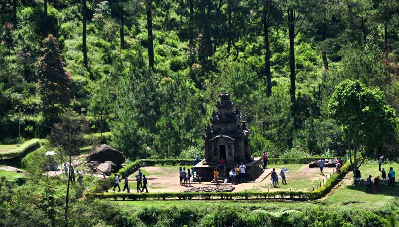 title 5 Daya Tarik Wisata di Kabupaten Semarang, Cek Jadwal Buka dan Harga Tiket Masuk 5 Daya Tarik Wisata di Kabupaten Semarang, Cek Jadwal Buka dan Harga Tiket Masuk