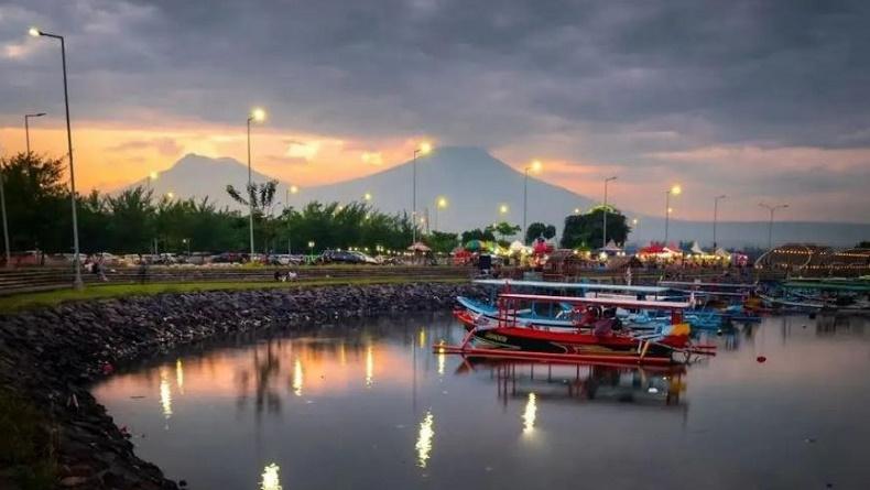 10 Destinasi Wisata di Jawa Timur, Rekomendasi Tepat Dikunjungi selama Libur Lebaran