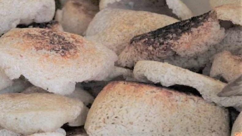 Rangkuman Oleh-oleh Khas Solo yang Harganya Terjangkau 