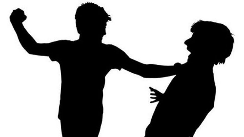 Polisi Usut Kasus Kematian Siswa MTsN Kunir Blitar yang Dianiaya di Kelas