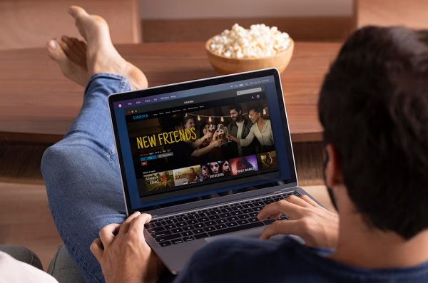 25 Situs Nonton Online Gratis Pengganti Rebahin, IndoXXI dan LK21 untuk ...