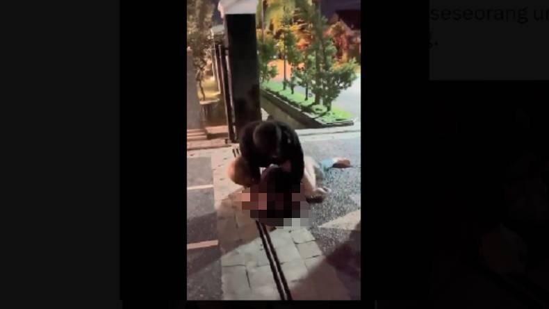 AKBP Achiruddin Hasibuan Disanksi Patsus usai Anaknya Jadi Tersangka Penganiayaan