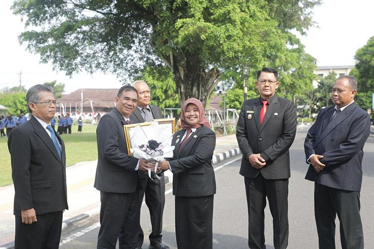 title Pemkab Sleman Dorong Perempuan Terlibat Aktif Dalam Pembangunan Pemkab Sleman Dorong Perempuan Terlibat Aktif Dalam Pembangunan