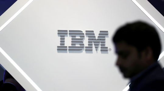 IBM Setop Rekrut Karyawan, Berencana Ganti 7.800 Pekerjaan dengan AI