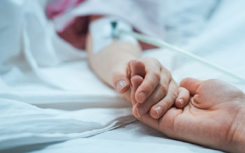 Waspadai Penyakit yang Sering Muncul usai Lebaran, Pola Makan Pemicunya