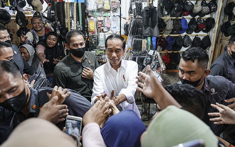 Kucurkan Rp800 Miliar, Pemerintah Pusat Akan Perbaiki 15 Jalan Rusak di Lampung