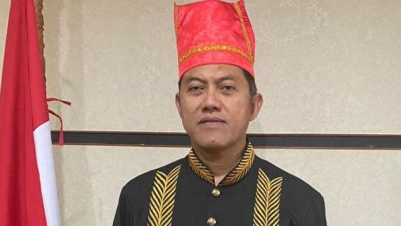 title UMKM Sulut Promosikan Produk Pangan hingga Tenun di KTT ASEAN UMKM Sulut Promosikan Produk Pangan hingga Tenun di KTT ASEAN