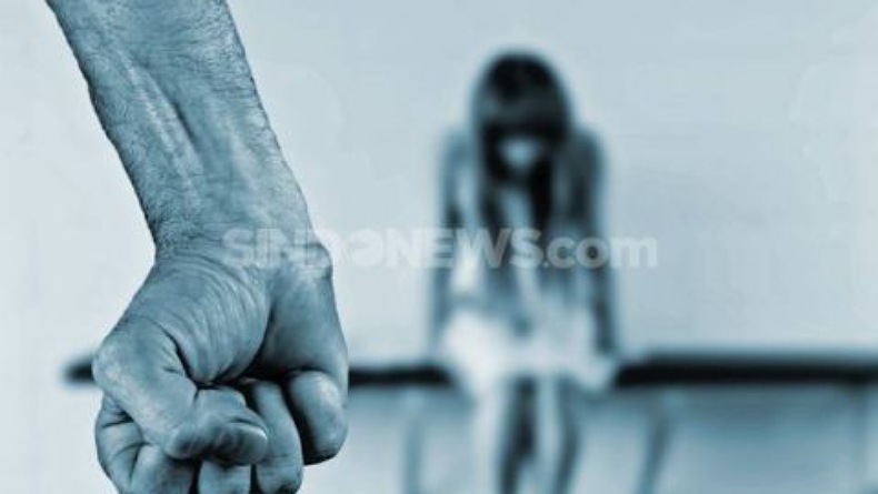 Cegah Kasus KDRT, DPRD Gorontalo Utara Sarankan Ini