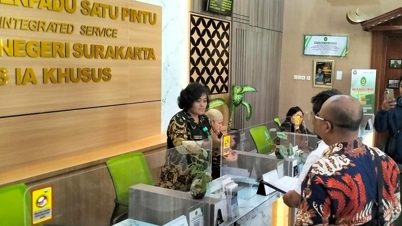 Kasus Ujaran Kebencian, Kuasa Hukum Gus Nur Ajukan Banding