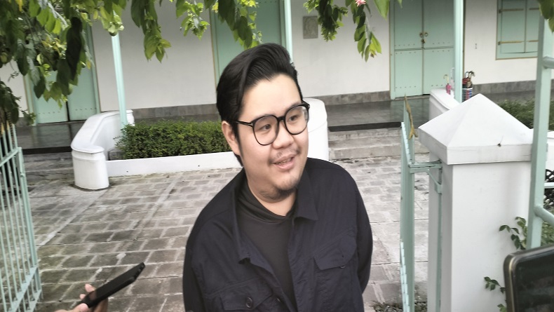 6 Pemain Baru Gabung Persis Solo, Ada Ramadhan Sananta? 