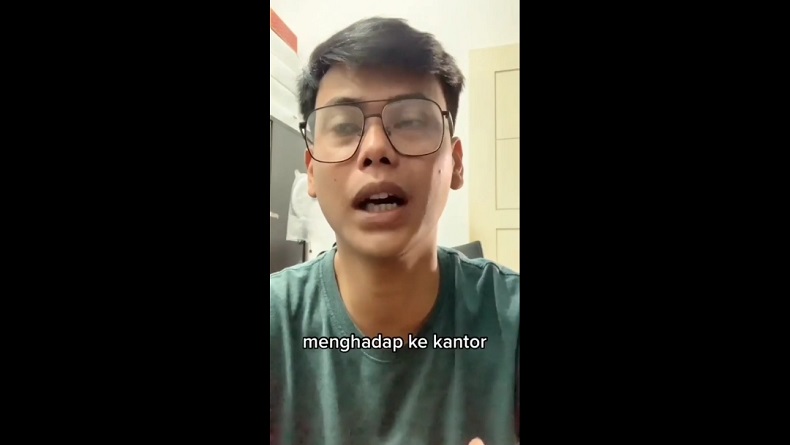 title Viral Guru ASN di Pangandaran Dipungli dan Diintimidasi hingga Mengundurkan Diri Viral Guru ASN di Pangandaran Dipungli dan Diintimidasi hingga Mengundurkan Diri
