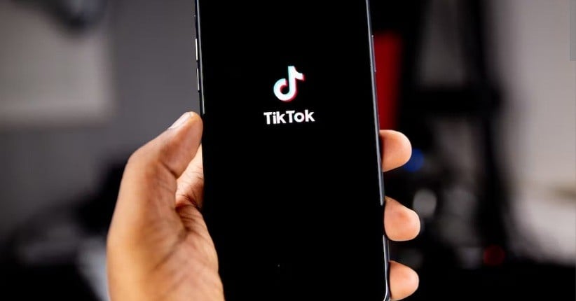 Cara Cek Penghasilan Tiktok Di Aplikasi Dan Situs Lengkap Dengan Syaratnya