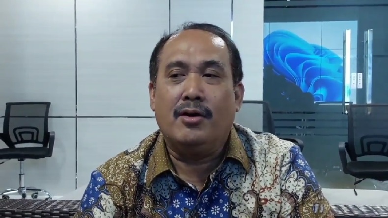 Buntut Guru ASN Dipungli dan Diintimidasi, Kepala BKPSDM Pangandaran Dicopot