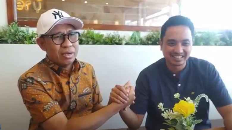 title Partai Perindo Temui Calon Anggota DPD Milenial, Bahas Kesejahteraan Masyarakat Sulteng Partai Perindo Temui Calon Anggota DPD Milenial, Bahas Kesejahteraan Masyarakat Sulteng