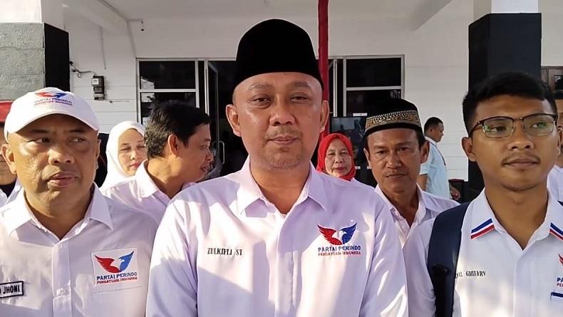 title Daftarkan Bacaleg ke KPU, Partai Perindo Binjai Target Dapat 1 Fraksi di DPRD Daftarkan Bacaleg ke KPU, Partai Perindo Binjai Target Dapat 1 Fraksi di DPRD