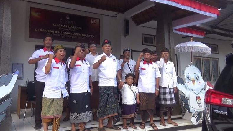 title Daftarkan 30 Bacaleg ke KPU, Partai Perindo Gianyar Target Raih 4 Kursi DPRD Daftarkan 30 Bacaleg ke KPU, Partai Perindo Gianyar Target Raih 4 Kursi DPRD