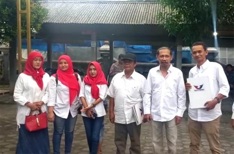 title Partai Perindo Purworejo Optimistis Raih 4 Kursi pada Pemilu 2024 Partai Perindo Purworejo Optimistis Raih 4 Kursi pada Pemilu 2024