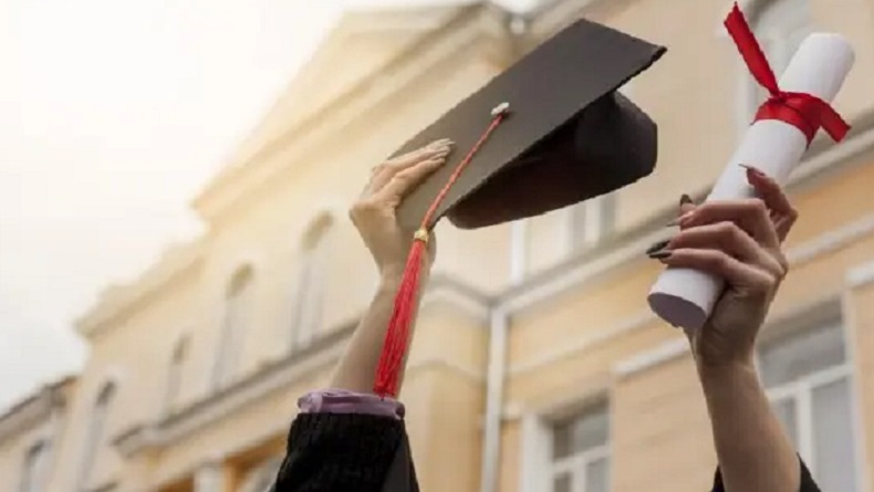 Universitas Negeri di Jawa Barat, Banyak Pilihan bagi Calon Mahasiswa