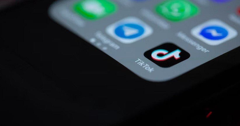 Kritik Wali Kota, Siswi SMP Dilaporkan Pemkot Jambi ke Polisi