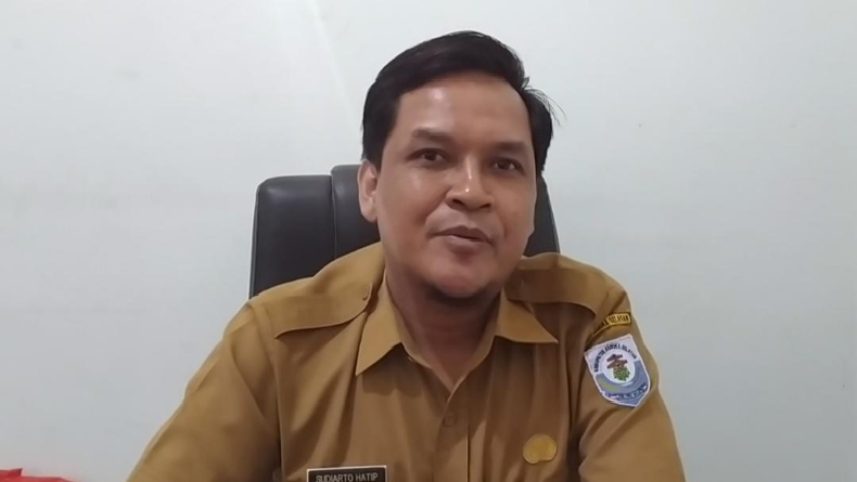 title 2 Perusahaan Sawit di Bangka Selatan Belum Setor Pajak BPHTB, Pemkab Tekor Miliaran Rupiah 2 Perusahaan Sawit di Bangka Selatan Belum Setor Pajak BPHTB, Pemkab Tekor Miliaran Rupiah