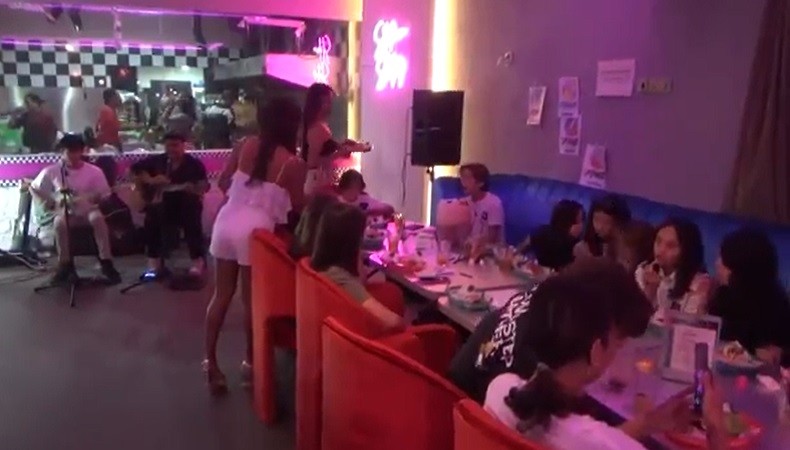 5 Fakta Dokter Aniaya Pegawai Karen's Diner Bali Gegara Panggil Nama Tanpa Gelar