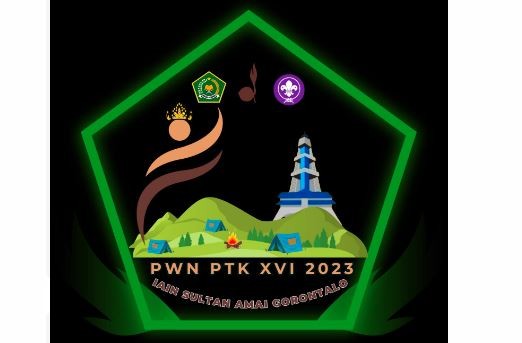 Kemenag Akan Gelar Perkemahan Wirakarya PTK XVI Akhir Mei 2023 di Gorontalo