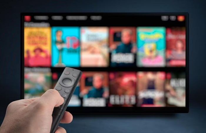 Cinto Untuak Dijual: Sebuah Fenomena Nonton Online dan Analisisnya