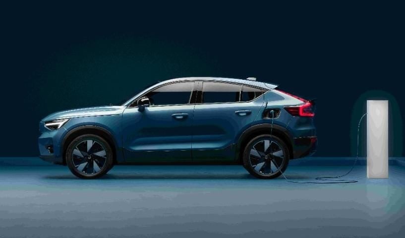 Volvo Beroperasi Lagi Di Indonesia, Jual Mobil Listrik Di Segmen Luxury