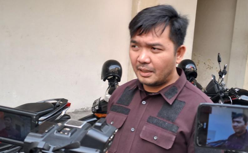 Konser JKT48 di Mal Tentrem Semarang Telan Korban Jiwa, Polisi Periksa 3 Orang