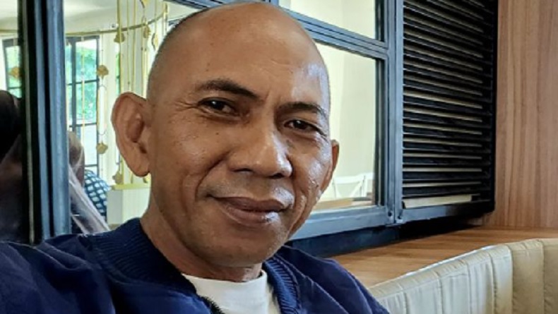 Partai Perindo Apresiasi Kerja Rusdy Mastura-Ma'mun Amir, PAD Sulteng 2023 Tembus Rp2 Triliun