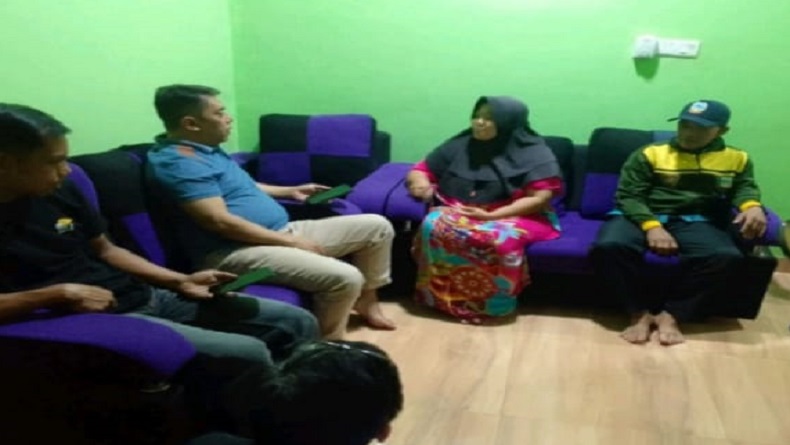 title Keberadaan TKW asal Garut di Arab Saudi Masih Misterius, Keluarga Lapor Polisi Keberadaan TKW asal Garut di Arab Saudi Masih Misterius, Keluarga Lapor Polisi