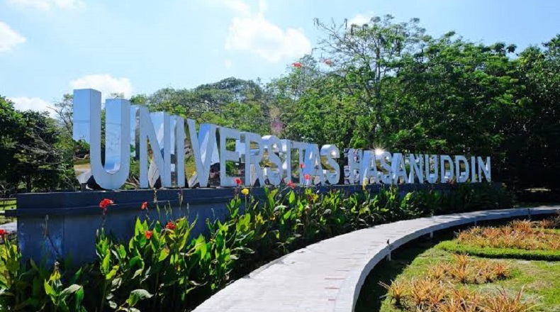 10 Universitas di Makassar, Sejarah hingga Alamat