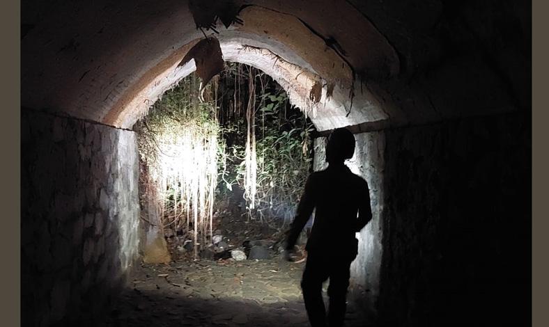 Diduga Mabuk Miras, Warga Wonosobo Jatuh ke Jurang Sedalam 12 Meter 