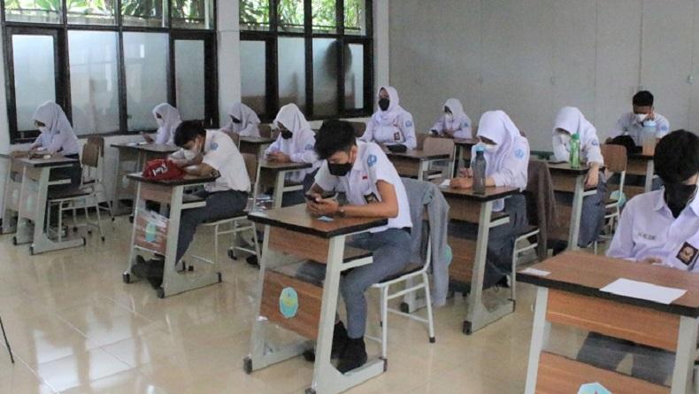 title 7 SMA Terbaik di Cimahi, Jadi Rekomendasi bagi Siswa saat PPDB 2023 7 SMA Terbaik di Cimahi, Jadi Rekomendasi bagi Siswa saat PPDB 2023